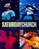 Saturday Church (2017) Free Download