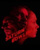 Saturn Bowling Free Download