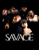 Savage Genesis Free Download