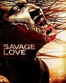Savage Love poster