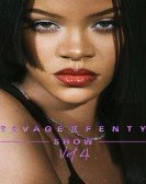 Savage X Fenty Show Vol. 4 Free Download