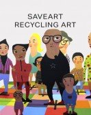Saveart: Recycling Art Free Download