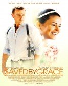 Saved by Grace Free Download