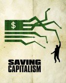 poster_saving-capitalism_tt6185286.jpg Free Download