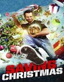 Saving Christmas Free Download
