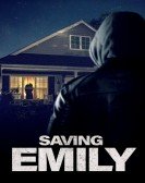 Saving Emily Free Download