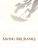 poster_saving-mr-banks_tt2140373.jpg Free Download