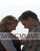 Saving My Baby Free Download