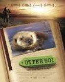 Saving Otter 501 Free Download