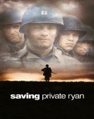 Saving Private Ryan Free Download