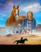 Saving Sloane Free Download