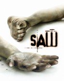 Saw (2004) Free Download
