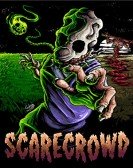 Scarecrowd Free Download