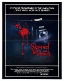 poster_scared-to-death_tt0081457.jpg Free Download
