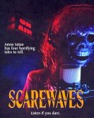 Scarewaves Free Download