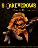 Scareycrows Free Download