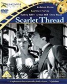 Scarlet Thread Free Download