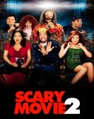 Scary Movie 2 (2001) Free Download