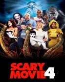 Scary Movie 4 (2006) Free Download