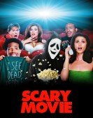 Scary Movie (2000) Free Download