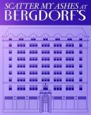 Scatter My Ashes at Bergdorf's Free Download
