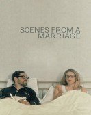 Scenes from a Marriage Free Download