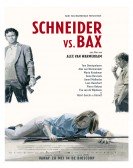 Schneider vs poster