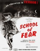 School of Fear Free Download