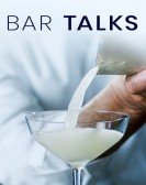 Schumann's Bar Talks poster