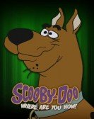 Scooby-Doo, Where Are You Now! Free Download