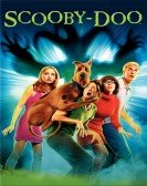 Scooby-Doo & Batman: the Brave and the Bold poster