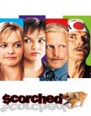 Scorched poster