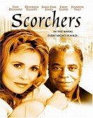 Scorchers Free Download