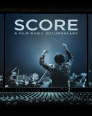 Score: A Film Music Documentary (2016) Free Download