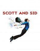 Scott and Sid (2018) Free Download