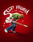 Scott Pilgrim vs. the World (2010) Free Download