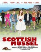 Scottish Mus Free Download