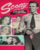 Scotty and the Secret History of Hollywood Free Download