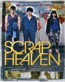 Scrap Heaven poster