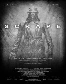 Scrape poster