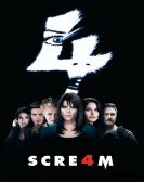 Scream 4 (2011) Free Download
