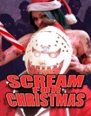 poster_scream-for-christmas_tt7029820.jpg Free Download