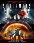 Screamers: The Hunting Free Download