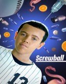 Screwball Free Download