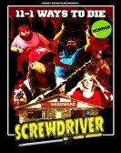 Screwdriver Free Download