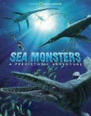 poster_sea-monsters-a-prehistoric-adventure_tt1027743.jpg Free Download