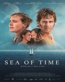 Sea of Time Free Download