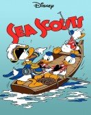 Sea Scouts Free Download