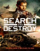 Search and Destroy Free Download