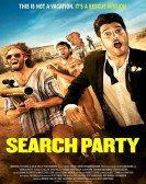 Search Party (2014) Free Download